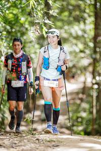 BIB: 5315, 5392
                            <button type="button" onclick="openModal(18972605)" class="btn btn-primary btn-sm float-right btn-popup" data-toggle="modal" data-target=".modal-high-quality">
                        <i class="fas fa-shopping-cart"></i> Add to Cart
                    </button>
                                            <button type="button" onclick="isThisMe(18972605, true)" class="btn btn-success btn-sm float-right btn-popup btn-isme hidden" data-toggle="tooltip" data-placement="bottom" title="นี่คือรูปของคุณใช่ไหม คลิกที่นี่เพื่อเอาเข้าอัลบั้ม">
                        <i class="fas fa-plus"></i> Add to album
                    </button>
                    <button type="button" onclick="isThisMe(18972605, false)" class="btn btn-warning btn-sm float-right btn-popup btn-isnotme hidden">
                        <i class="fas fa-ban"></i> Remove from album
                    </button>